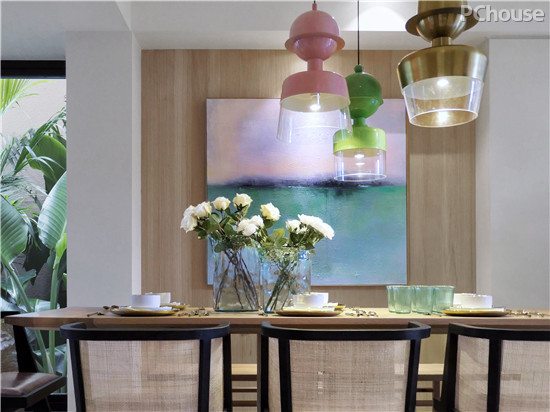 《梦想改造家6》<a class=