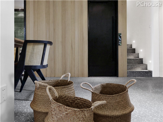 《梦想改造家6》<a class=