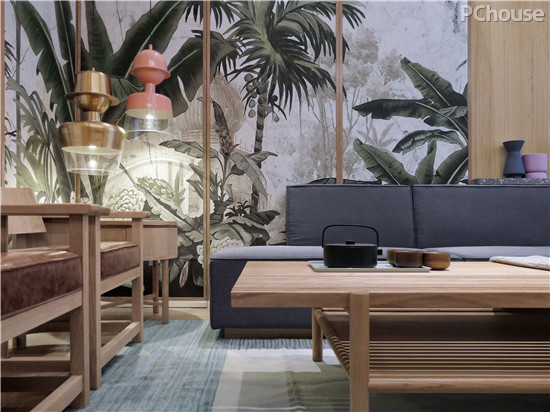 《梦想改造家6》<a class=