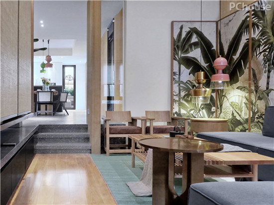 《梦想改造家6》<a class=