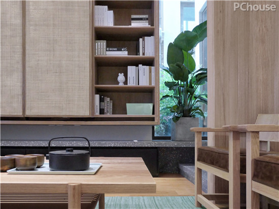 《梦想改造家6》<a class=