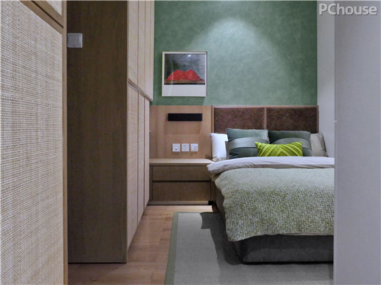 《梦想改造家6》<a class=