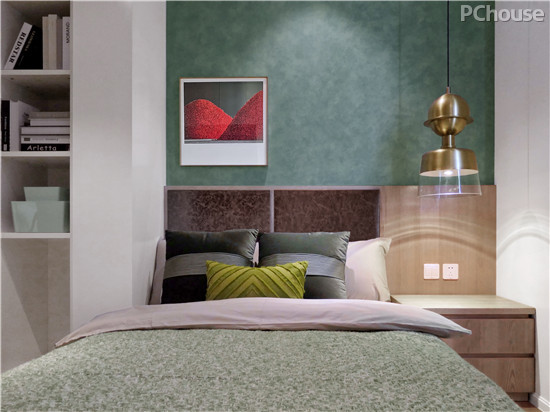 《梦想改造家6》<a class=