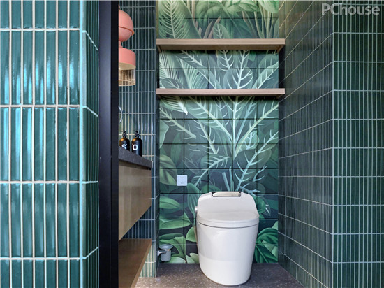 《梦想改造家6》<a class=