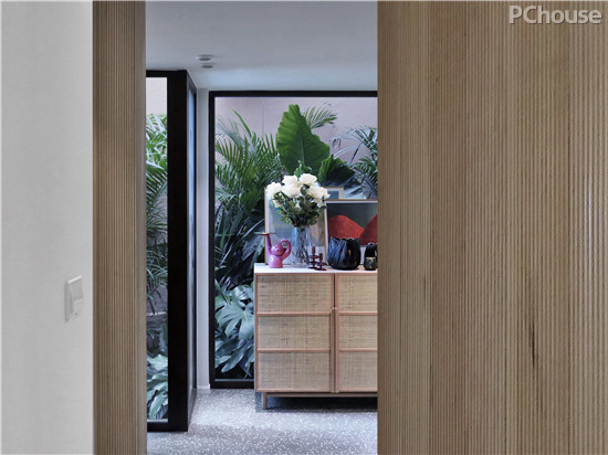 《梦想改造家6》<a class=