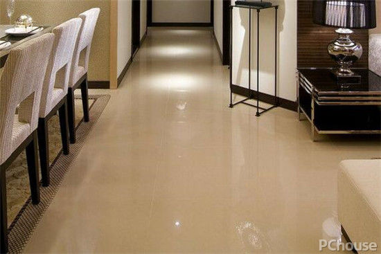 地面找平砂浆施工工艺 地面找平砂浆验收标准