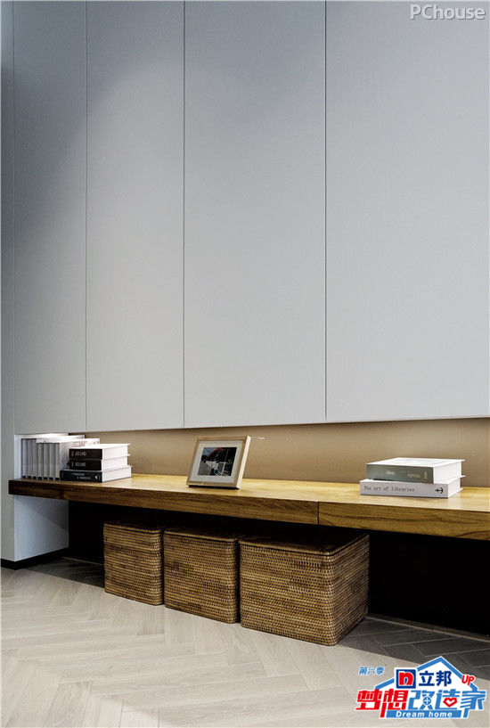 《梦想改造家》设计师<a class=