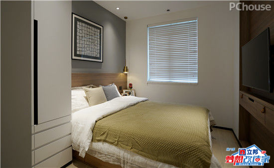 《梦想改造家》设计师<a class=