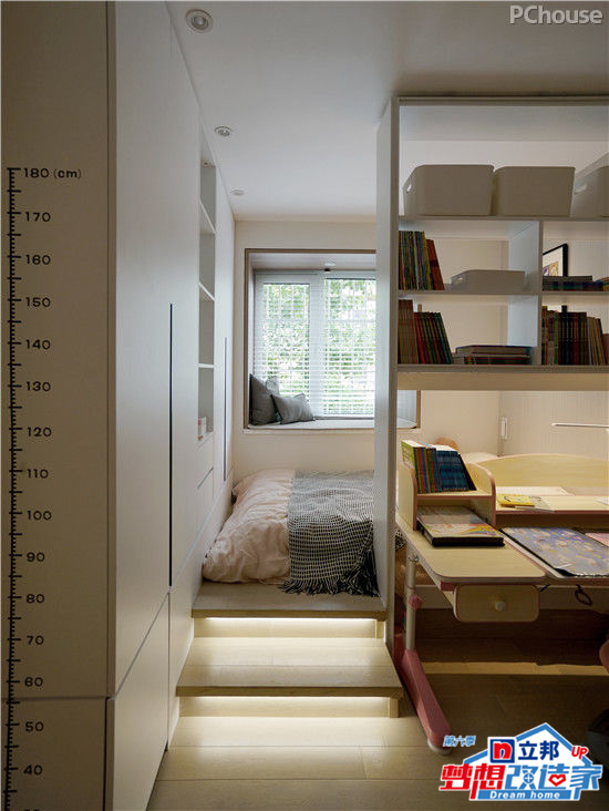 《梦想改造家》设计师<a class=