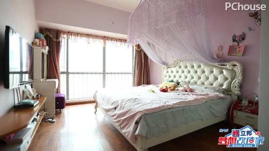 立邦独家冠名《梦想改造家》<a class=