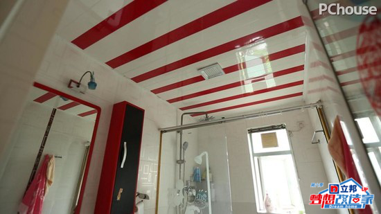 立邦独家冠名《梦想改造家》<a class=