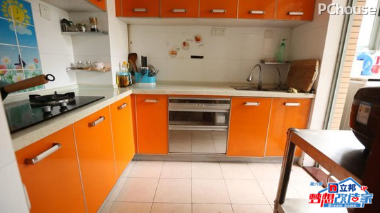 立邦独家冠名《梦想改造家》<a class=