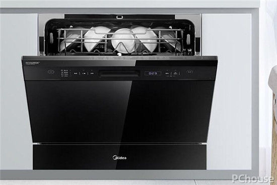 家用洗碗机的优点有什么 家用洗碗机品牌推荐