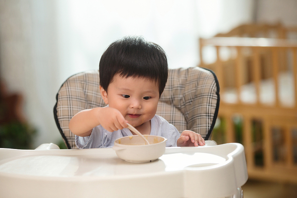 过小年应该吃什么？小年的传统食物有哪些？