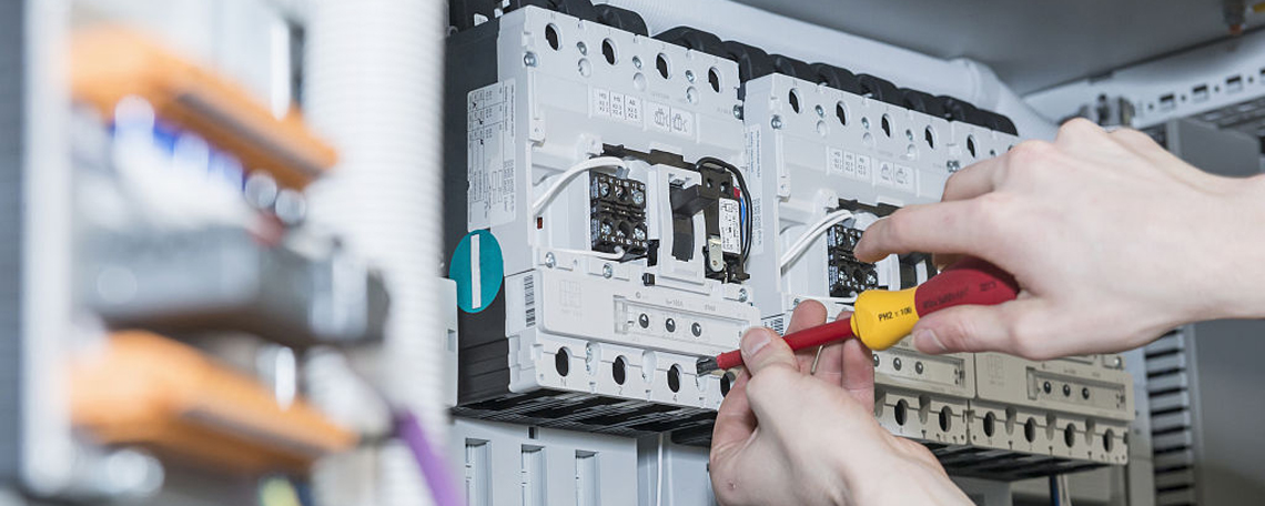 压电材料有哪些种类