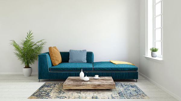 沙发床选择有什么技巧 沙发床品牌推荐