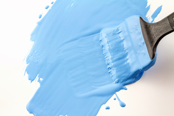 新屋油漆味怎么去除 油漆味对人体有害吗