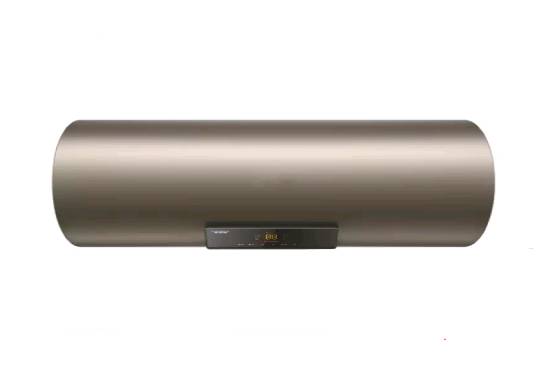 电热水器有什么分类 电热水器使用需注意什么
