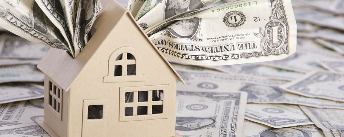 买房贷不出款一般是哪些原因