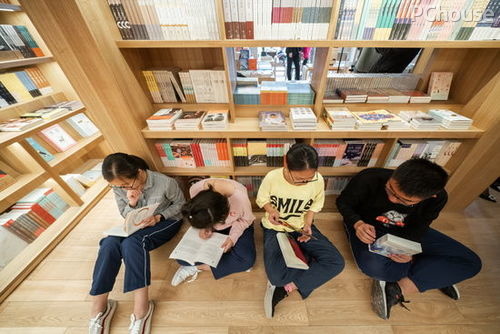 母亲的房子 小镇的图书馆 改造作家蔡崇达“皮囊”