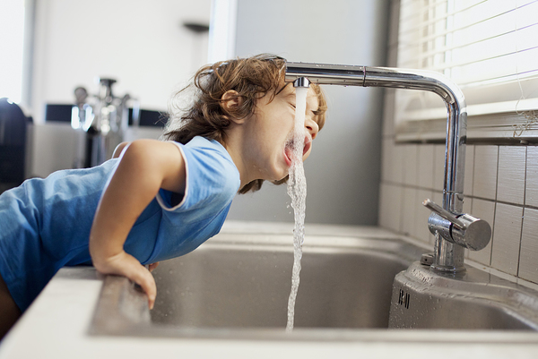 家用净水器有哪些品牌 家用净水器的使用要注意什么