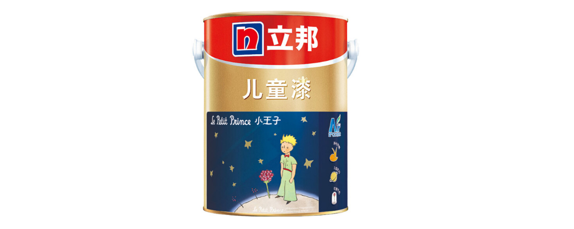 刷油漆技巧有哪些