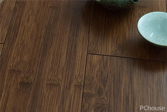 竹木地板优点有哪些 竹木地板如何保养
