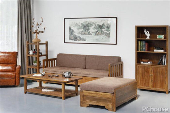 榆木家具和橡木家具有什么区别 怎样选择合适的家具