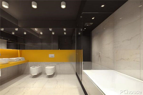 浴室瓷砖怎样选择 浴室瓷砖保养方法