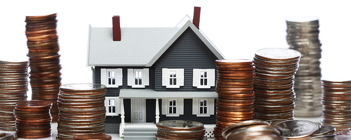【2】住房公积金可以用来贷款装修吗