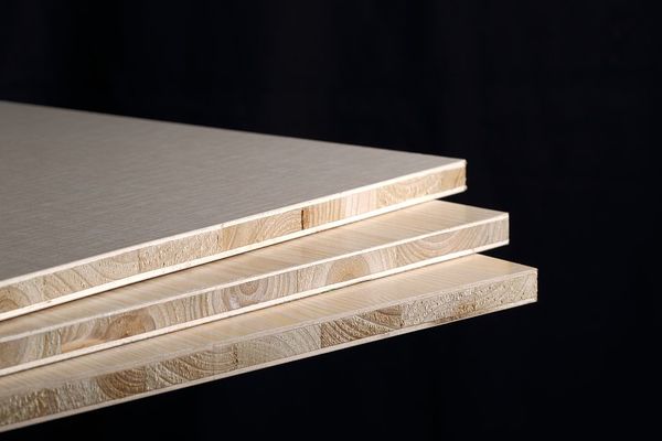 新型轻质板材的特点 新型轻质板材厂家有哪些