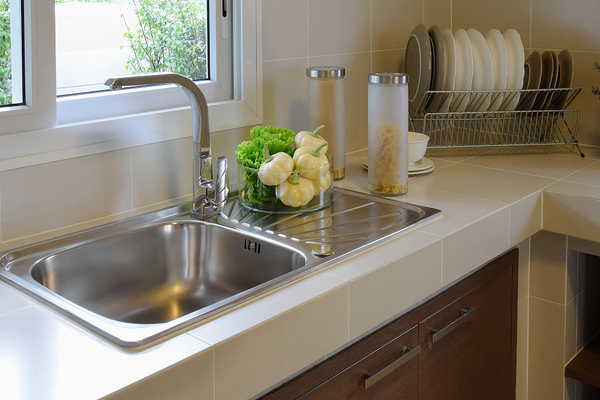 水槽洗碗机的优点有哪些 水槽洗碗机品牌推荐