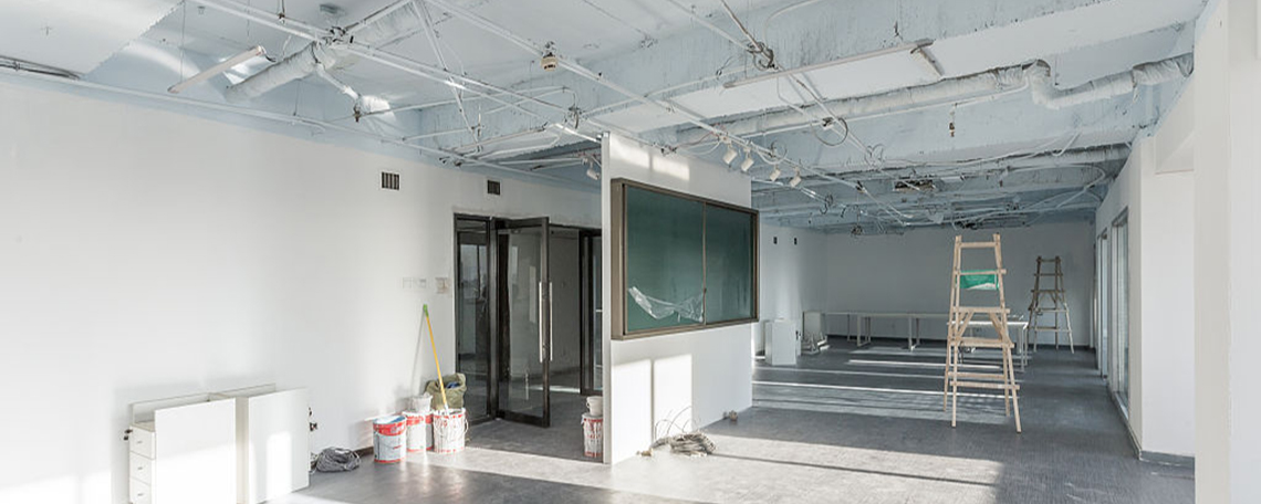 【1】墙暖是什么