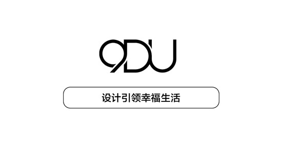 九度设计作品深圳宝龙外国语学校、南山创新实验学校获