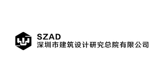 2020深圳国际精装住宅展x深总院：聚焦装配式技术，6小