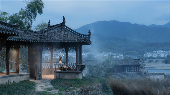 埂上设计丨深圳蜜悦酒店：营造高于生活的旅居享受