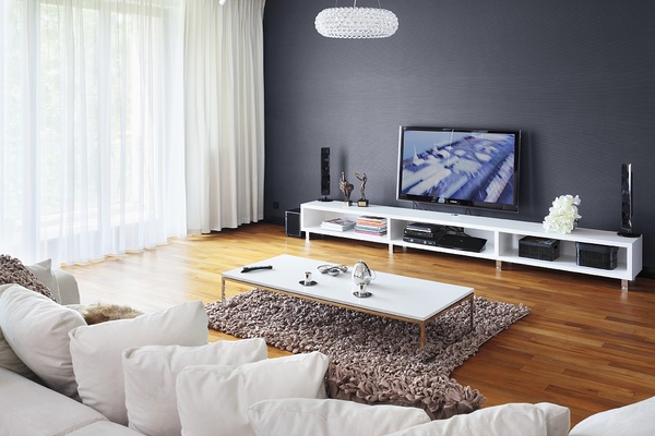 LED电视选购技巧有哪些 LED电视主要特点有哪些