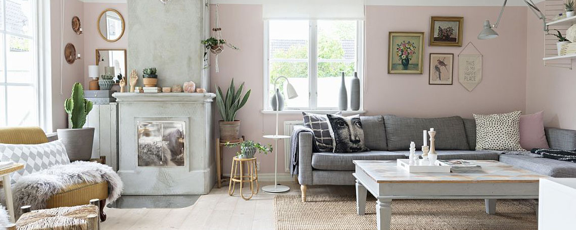 贴了墙布的墙渗水后会怎样