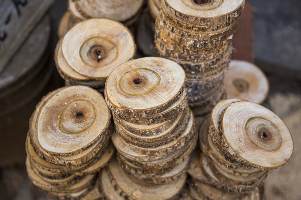 装修木材有什么种类 如何保养木材