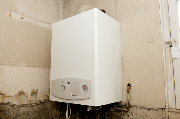 空气能热水器的优缺点 空气能热水器怎么保养
