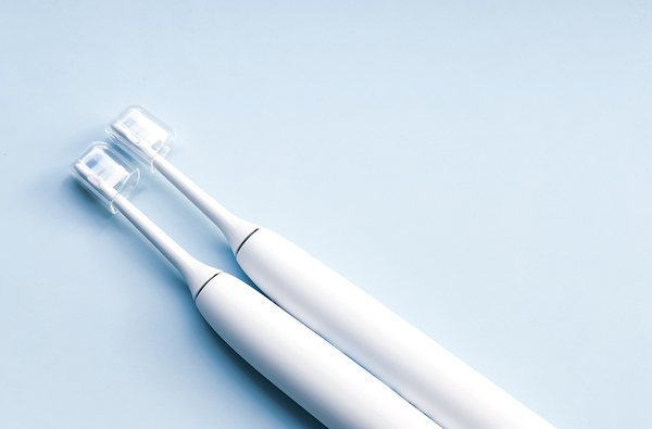 电动牙刷怎么保养 电动牙刷的品牌推荐