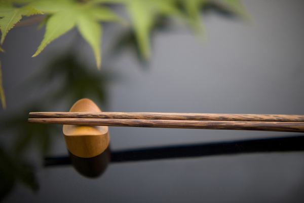 筷子有哪些材质 筷子的使用注意事项