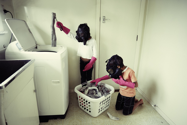 波轮洗衣机怎么清洁 波轮洗衣机的品牌推荐
