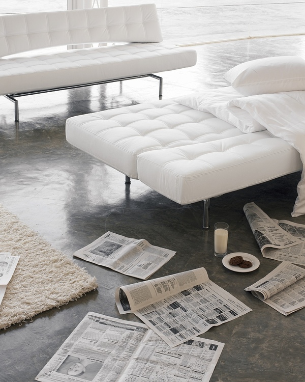 沙发坐垫有哪些种类 沙发坐垫的清洁技巧