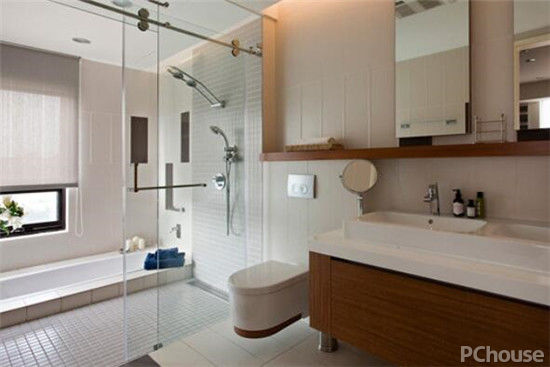 博洛尼浴室柜质量如何 博洛尼浴室柜产品推荐