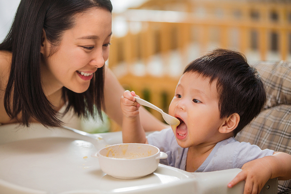 汤勺有哪些材质 汤勺的品牌有哪些