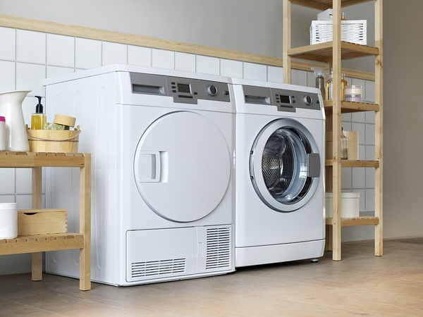 波轮洗衣机的优点是什么 波轮洗衣机有哪些品牌