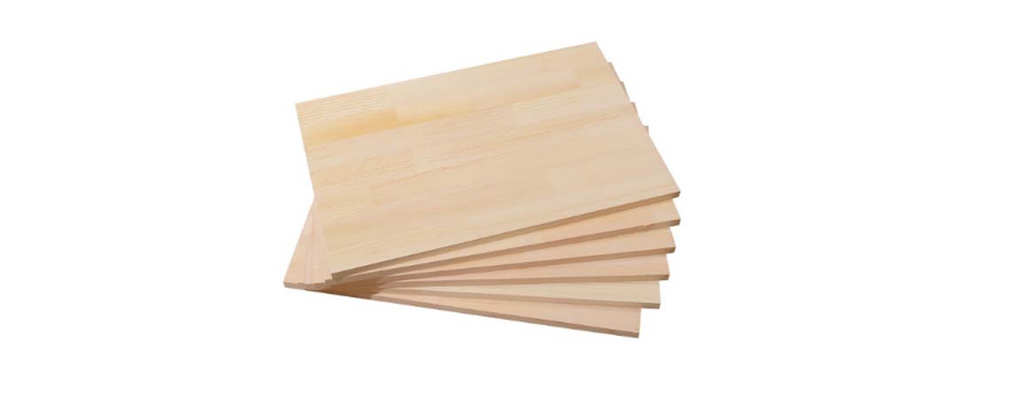 实木颗粒板打制家具怎么样
