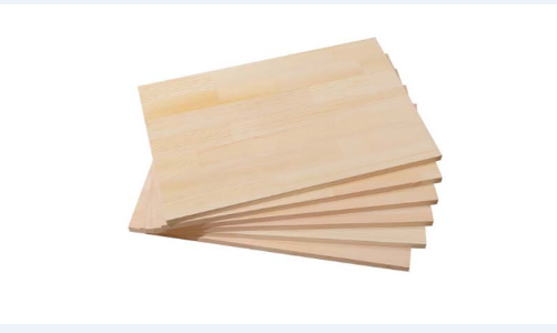 刨花板跟实木颗粒板的区别是什么 什么是刨花板