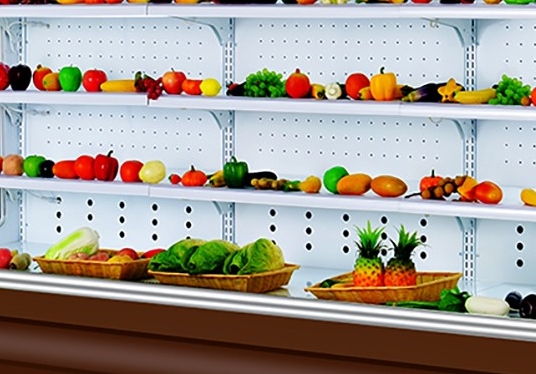水果保鲜柜的质量如何 水果保险柜的保养技巧